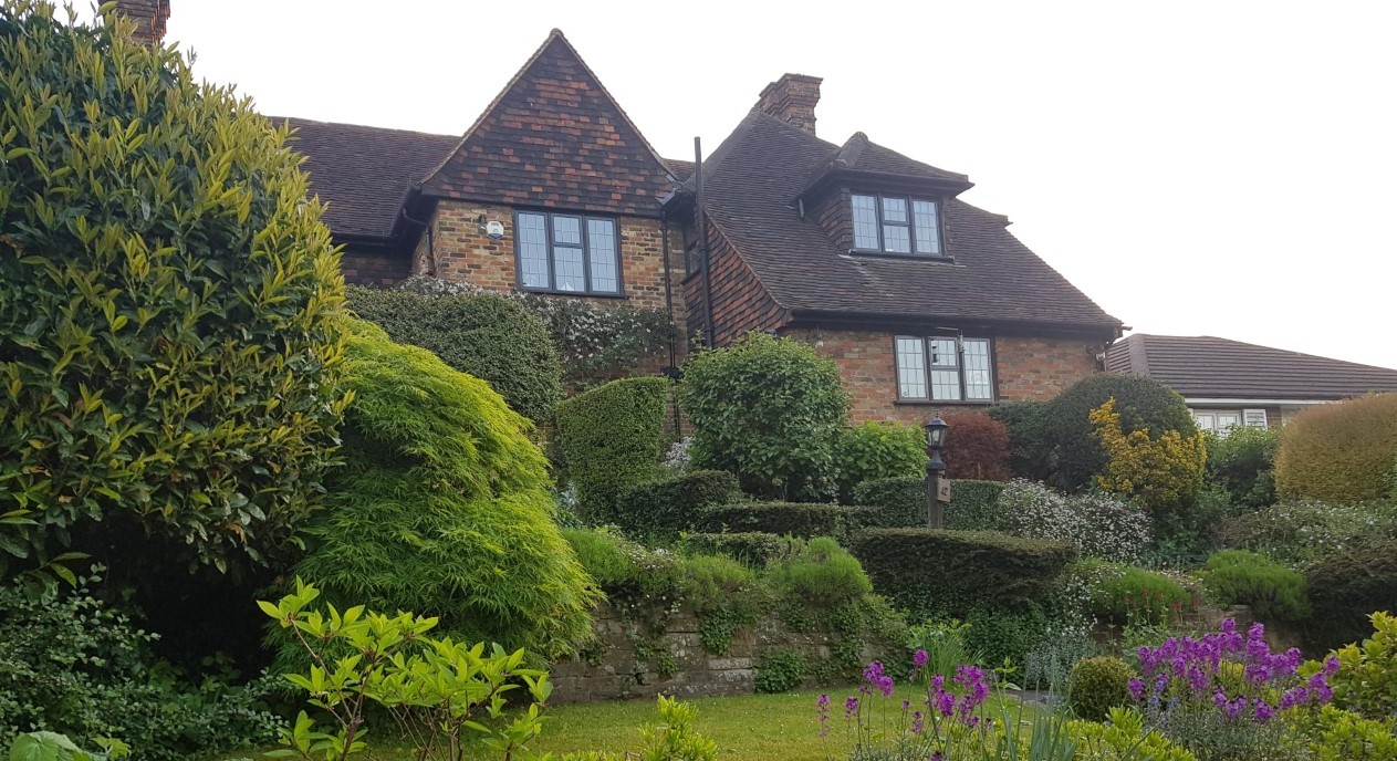 Which lenders have the cheapest interest-only mortgages?